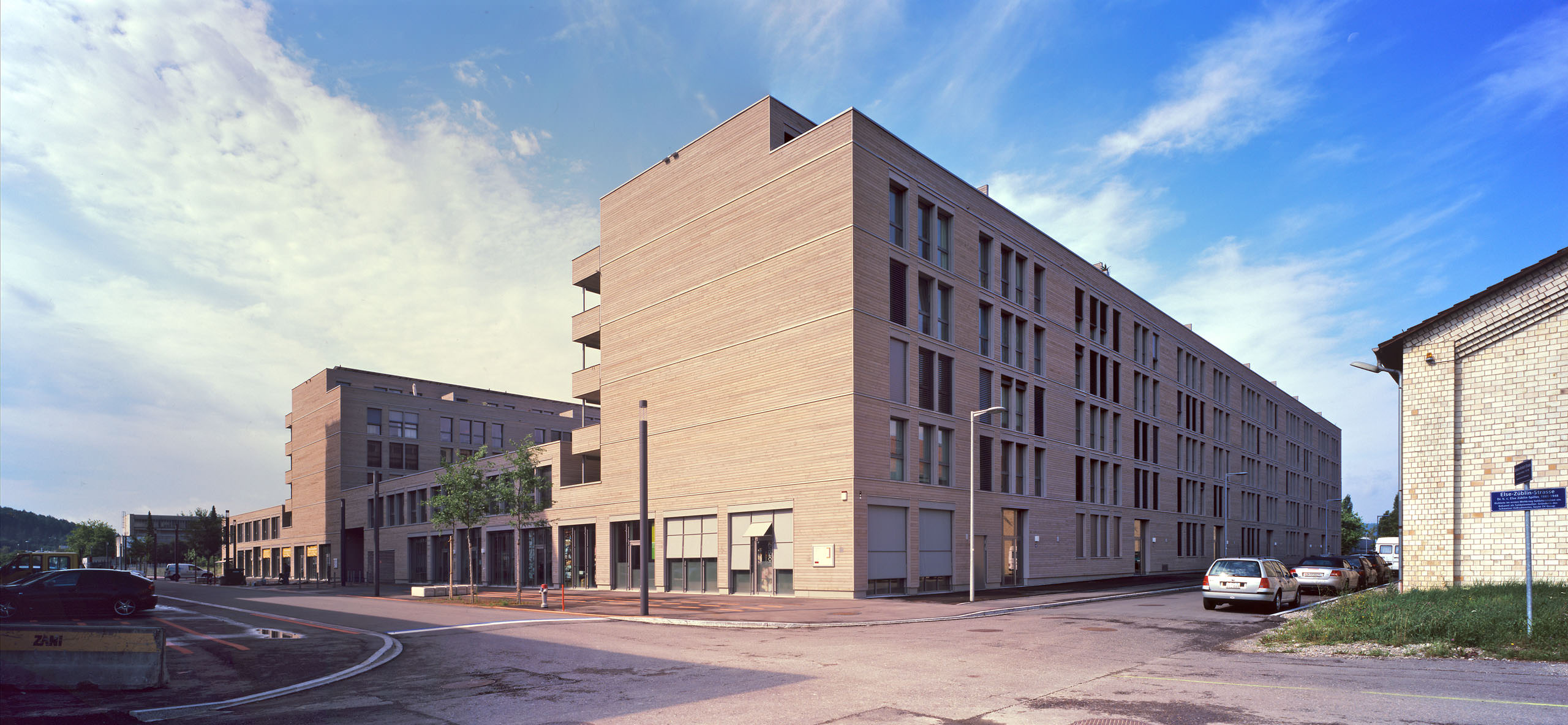 Hl09060 11 06p j2560